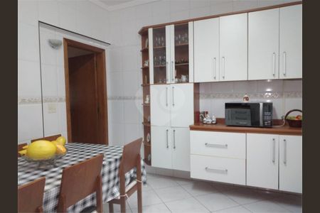 11_photo/94ce036c4d.2c445d7a253e7411-ATLAS-652b1969-4eac-4e62-b113-855e6bf1dcba.jpg de casa à venda com 4 quartos, 300m² em Campo Grande, Santos