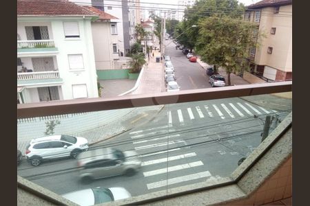 3_photo/94ce036c4d.2c445d7a253e7411-ATLAS-6bfbaf3e-2ce1-445a-b48a-746483f1c75b.jpg de casa à venda com 4 quartos, 300m² em Campo Grande, Santos