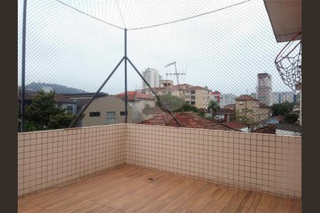 91_photo/94ce036c4d.2c445d7a253e7411-ATLAS-7b3d58ae-e794-4f6c-bc25-d597034a2c9e.jpg de casa para alugar com 4 quartos, 300m² em Campo Grande, Santos