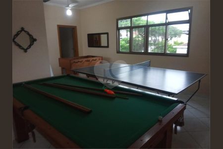 87_photo/94ce036c4d.2c445d7a253e7411-ATLAS-8fa54e46-aa4a-4071-b0ed-d8ca0bfc826b.jpg de casa para alugar com 4 quartos, 300m² em Campo Grande, Santos