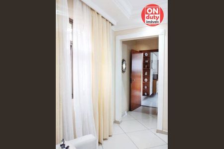 23_photo/94ce036c4d.2c445d7a253e7411-ATLAS-90921303-e6de-4586-b9a8-8fab8d348eda.jpg de casa para alugar com 4 quartos, 300m² em Campo Grande, Santos