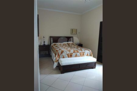 23_photo/94ce036c4d.2c445d7a253e7411-ATLAS-989dd366-e9f9-4f2f-9ba3-406f0553e0fe.jpg de casa para alugar com 4 quartos, 300m² em Campo Grande, Santos