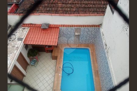 5_photo/94ce036c4d.2c445d7a253e7411-ATLAS-99db4047-9718-48bc-b2ce-7cbbd1501174.jpg de casa para alugar com 4 quartos, 300m² em Campo Grande, Santos