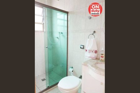 41_photo/94ce036c4d.2c445d7a253e7411-ATLAS-abb2302c-e270-4e3b-aa33-73fad6b47a70.jpg de casa para alugar com 4 quartos, 300m² em Campo Grande, Santos