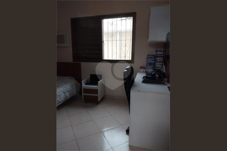55_photo/94ce036c4d.2c445d7a253e7411-ATLAS-afef274a-cdc4-4a2a-8dd3-425f347f4f76.jpg de casa para alugar com 4 quartos, 300m² em Campo Grande, Santos