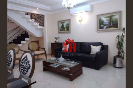 5_photo/94ce036c4d.2c445d7a253e7411-ATLAS-b44ee00c-83c7-4b3d-bec6-f52ef806e3c8.jpg de casa para alugar com 4 quartos, 237m² em Campo Grande, Santos