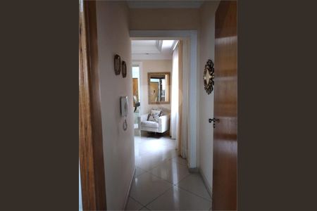 5_photo/94ce036c4d.2c445d7a253e7411-ATLAS-c0d4371e-ca1b-48e7-ae83-95d52acb6bb9.jpg de casa para alugar com 4 quartos, 300m² em Campo Grande, Santos
