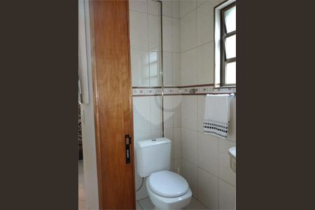 27_photo/94ce036c4d.2c445d7a253e7411-ATLAS-c4df117f-33d8-4e6f-b581-00fbd0992e76.jpg de casa para alugar com 4 quartos, 300m² em Campo Grande, Santos