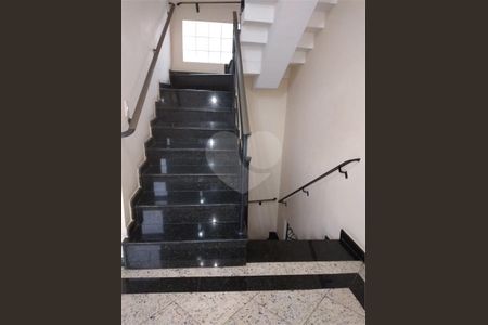 5_photo/94ce036c4d.2c445d7a253e7411-ATLAS-c764c251-17a5-4e8a-ab21-1513dee6df4d.jpg de casa à venda com 4 quartos, 300m² em Campo Grande, Santos