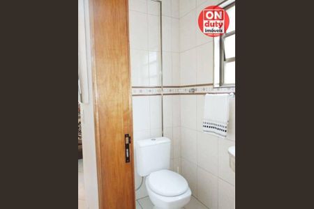 79_photo/94ce036c4d.2c445d7a253e7411-ATLAS-c826d9f0-40e3-42e3-92b9-edd73d8cc5ed.jpg de casa para alugar com 4 quartos, 300m² em Campo Grande, Santos