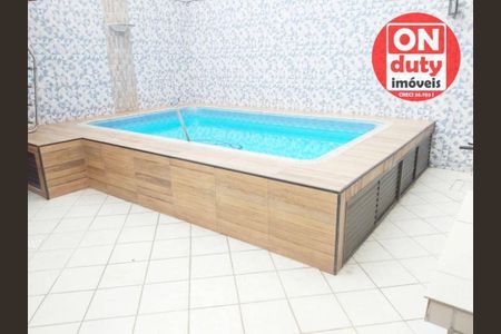 85_photo/94ce036c4d.2c445d7a253e7411-ATLAS-d7cdc351-cde3-44bb-b9a0-f634d676f368.jpg de casa para alugar com 4 quartos, 300m² em Campo Grande, Santos