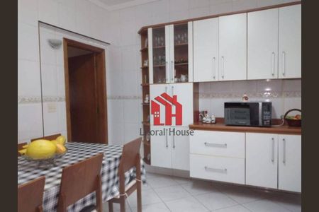 27_photo/94ce036c4d.2c445d7a253e7411-ATLAS-ef796ef0-261f-40b0-8007-ffccd8509403.jpg de casa para alugar com 4 quartos, 237m² em Campo Grande, Santos