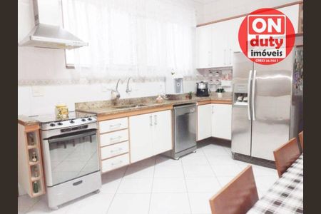69_photo/94ce036c4d.2c445d7a253e7411-ATLAS-fe8a54c7-3ca4-4203-be2f-874784570ac8.jpg de casa para alugar com 4 quartos, 300m² em Campo Grande, Santos