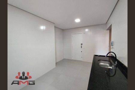 4_photo/94ce036c4f.8ede4823c692b9ae-ATLAS-9cfb4c77-737e-4e6a-952b-b15daaf1cc22.jpg de apartamento à venda com 2 quartos, 90m² em Campo Grande, Santos