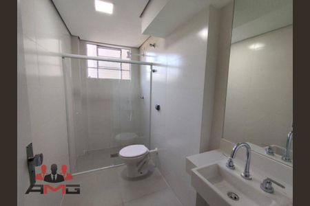 3_photo/94ce036c4f.b7a28b76476596d7-ATLAS-4003ebd9-8677-4c11-a017-dcaa2eeed077.jpg de apartamento à venda com 2 quartos, 90m² em Campo Grande, Santos