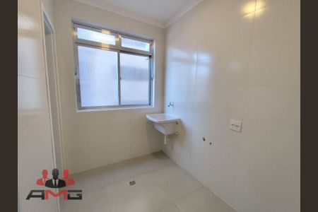 11_photo/94ce036c4f.b7a28b76476596d7-ATLAS-908b495d-368e-4f20-bb61-e0dd5199a257.jpg de apartamento à venda com 2 quartos, 90m² em Campo Grande, Santos