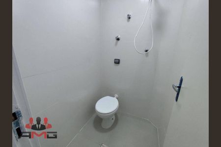 5_photo/94ce036c4f.b7a28b76476596d7-ATLAS-97adf42b-ed4b-41a3-ab13-5b4f9d729bfb.jpg de apartamento à venda com 2 quartos, 90m² em Campo Grande, Santos