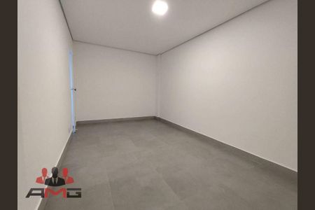 12_photo/94ce036c4f.b7a28b76476596d7-ATLAS-bf58640c-bd3b-4e64-ac38-b9ebc765747c.jpg de apartamento à venda com 2 quartos, 90m² em Campo Grande, Santos