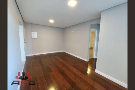 4_photo/94ce036c4f.b7a28b76476596d7-ATLAS-c9d99686-cf1d-44f4-b3a5-8581ba96f10f.jpg de apartamento à venda com 2 quartos, 90m² em Campo Grande, Santos