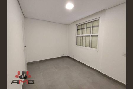 9_photo/94ce036c4f.b7a28b76476596d7-ATLAS-d388d2d7-4aa4-4599-8072-57afea4eae8b.jpg de apartamento à venda com 2 quartos, 90m² em Campo Grande, Santos