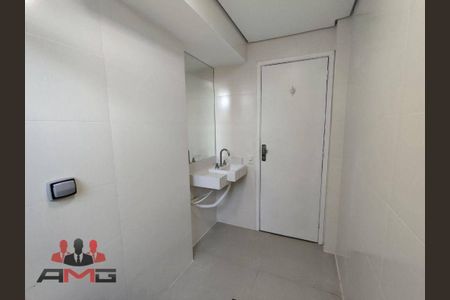 7_photo/94ce036c4f.b7a28b76476596d7-ATLAS-e2f8e7a1-dfd5-4cd3-b59d-1523ab62bea5.jpg de apartamento à venda com 2 quartos, 90m² em Campo Grande, Santos