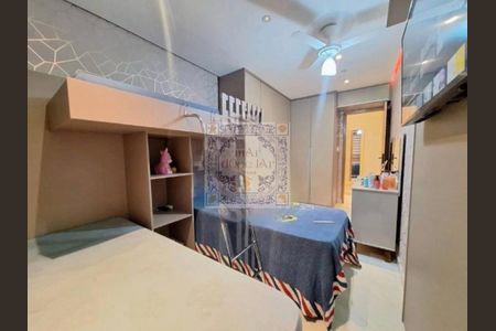 6_photo/94ce036c55.1897bb3a7e99f79c-ATLAS-2d9861bc-2e07-4373-86d4-a0fd21f7d2aa.jpg de apartamento à venda com 2 quartos, 71m² em Campo Grande, Santos