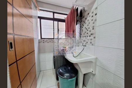 3_photo/94ce036c55.1897bb3a7e99f79c-ATLAS-4b252fae-6d56-4580-becd-72de641cc1df.jpg de apartamento à venda com 2 quartos, 71m² em Campo Grande, Santos