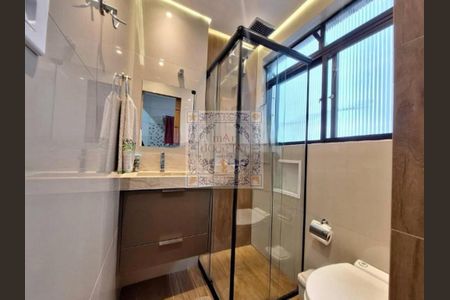 11_photo/94ce036c55.1897bb3a7e99f79c-ATLAS-b2b18154-ed7a-4200-98f3-b9d2453a07e4.jpg de apartamento à venda com 2 quartos, 71m² em Campo Grande, Santos