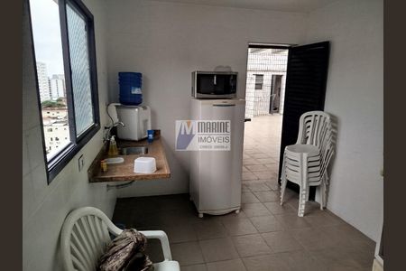 2_photo/94ce036c55.1dc16d3e125676f7-ATLAS-29dce01a-99c1-4fda-9f7c-3b8b705cc626.jpg de apartamento à venda com 2 quartos, 102m² em Campo Grande, Santos
