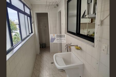 13_photo/94ce036c55.1dc16d3e125676f7-ATLAS-5326f1ed-302b-4e33-a60d-986d350d3adf.jpg de apartamento à venda com 2 quartos, 102m² em Campo Grande, Santos