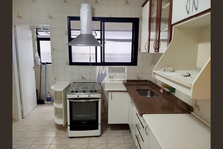 17_photo/94ce036c55.1dc16d3e125676f7-ATLAS-604edbfc-b50d-42e3-af12-83c7f03a9f85.jpg de apartamento à venda com 2 quartos, 102m² em Campo Grande, Santos