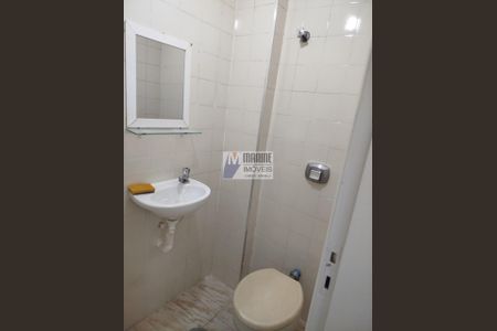 11_photo/94ce036c55.1dc16d3e125676f7-ATLAS-8b6ee948-a0ba-4961-ada1-6cd841efd1a0.jpg de apartamento à venda com 2 quartos, 102m² em Campo Grande, Santos