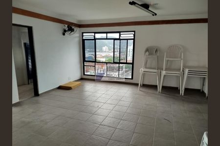 10_photo/94ce036c55.1dc16d3e125676f7-ATLAS-a806ce73-adae-4bf3-b907-a77cd2d9084d.jpg de apartamento à venda com 2 quartos, 102m² em Campo Grande, Santos