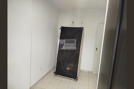 20_photo/94ce036c55.1dc16d3e125676f7-ATLAS-ad35472d-b543-409f-b8d7-ca7c7b8aacb0.jpg de apartamento à venda com 2 quartos, 102m² em Campo Grande, Santos