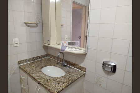 18_photo/94ce036c55.1dc16d3e125676f7-ATLAS-e2b887d7-1213-43d1-a930-ba6bdc10672e.jpg de apartamento à venda com 2 quartos, 102m² em Campo Grande, Santos