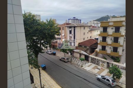 21_photo/94ce036c55.1dc16d3e125676f7-ATLAS-ebe0911e-8e1b-444d-849b-61ba51638848.jpg de apartamento à venda com 2 quartos, 102m² em Campo Grande, Santos