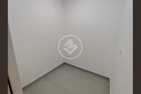 9_photo/94ce036c55.38153d79977beed0-ATLAS-8e26455d-dba9-4e03-9c1e-2baaa5cdaf09.jpg de apartamento à venda com 2 quartos, 90m² em Campo Grande, Santos