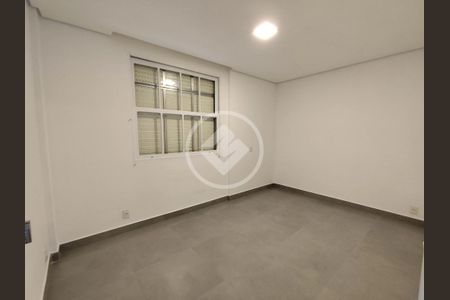 8_photo/94ce036c55.38153d79977beed0-ATLAS-996b13c8-cfd0-4789-a3dc-7c19651bdf8f.jpg de apartamento à venda com 2 quartos, 90m² em Campo Grande, Santos