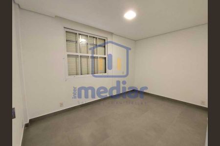 8_photo/94ce036c55.38153d79977beed0-ATLAS-b6f3dae2-4584-46e7-b800-d72006d02ee9.jpg de apartamento à venda com 2 quartos, 90m² em Campo Grande, Santos