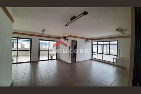 23_photo/94ce036c55.49e5f4e107e90c19-ATLAS-028bf21c-8b8e-465c-9d4f-9e25ebda557f.jpg de apartamento à venda com 2 quartos, 84m² em Campo Grande, Santos