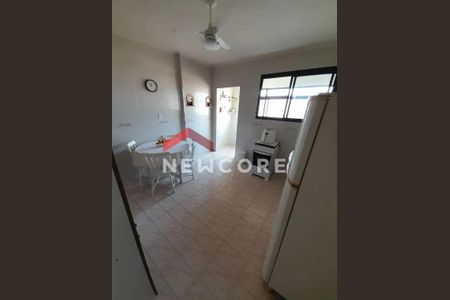 13_photo/94ce036c55.49e5f4e107e90c19-ATLAS-094befd7-e129-45c7-a3d2-1ae87ed63ad5.jpg de apartamento à venda com 2 quartos, 84m² em Campo Grande, Santos