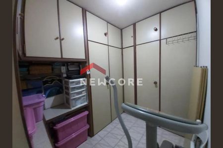 17_photo/94ce036c55.49e5f4e107e90c19-ATLAS-1942bd1c-c0e4-4748-81aa-83ace272fa36.jpg de apartamento à venda com 2 quartos, 84m² em Campo Grande, Santos