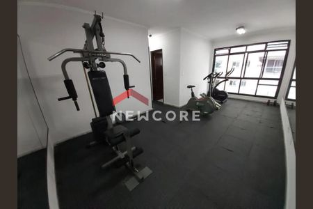 24_photo/94ce036c55.49e5f4e107e90c19-ATLAS-226e858d-b1c4-4fb7-b271-0470886d9721.jpg de apartamento à venda com 2 quartos, 84m² em Campo Grande, Santos