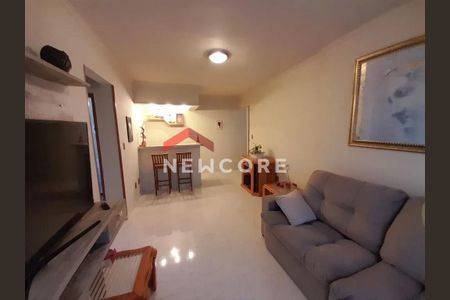 3_photo/94ce036c55.49e5f4e107e90c19-ATLAS-251b0b83-f9ea-4bdb-af10-c0b6dbf99e71.jpg de apartamento à venda com 2 quartos, 84m² em Campo Grande, Santos