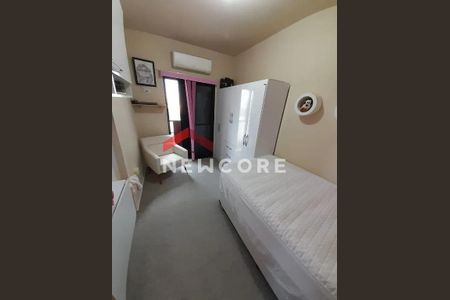 8_photo/94ce036c55.49e5f4e107e90c19-ATLAS-2f4dd9a8-7c2f-430a-9078-2b44ce5bb8dd.jpg de apartamento à venda com 2 quartos, 84m² em Campo Grande, Santos