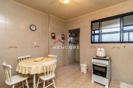 11_photo/94ce036c55.49e5f4e107e90c19-ATLAS-4b86a9fa-bf5f-43ff-9377-b4f7a17c3487.jpg de apartamento à venda com 2 quartos, 84m² em Campo Grande, Santos