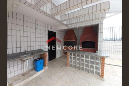 21_photo/94ce036c55.49e5f4e107e90c19-ATLAS-4e9a0882-6a4f-42fa-979b-6ac44a87a053.jpg de apartamento à venda com 2 quartos, 84m² em Campo Grande, Santos