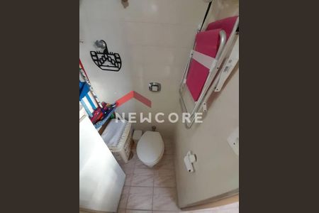 18_photo/94ce036c55.49e5f4e107e90c19-ATLAS-86a91085-4cd5-495b-a162-2c2bac0a7543.jpg de apartamento à venda com 2 quartos, 84m² em Campo Grande, Santos