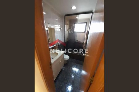 4_photo/94ce036c55.49e5f4e107e90c19-ATLAS-8cfd90a2-ff97-4ed9-b658-714a035112af.jpg de apartamento à venda com 2 quartos, 84m² em Campo Grande, Santos