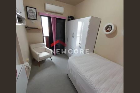 10_photo/94ce036c55.49e5f4e107e90c19-ATLAS-8ff88015-0da7-4c9c-b374-5a7c8e409f4e.jpg de apartamento à venda com 2 quartos, 84m² em Campo Grande, Santos